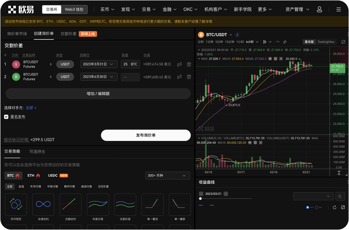 ANX交易所提供杠杆交易吗